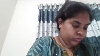 anydanyg recorded nude video 501364