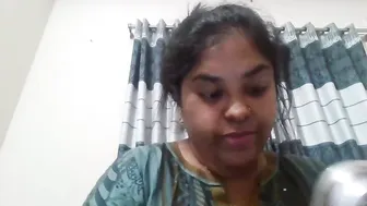 anydanyg recorded nude video 501364