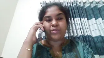 anydanyg recorded nude video 501364
