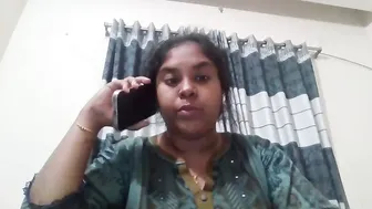anydanyg recorded nude video 501364