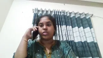 anydanyg recorded nude video 501364