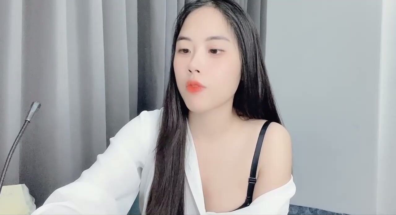 Nancy_babei porn cam video 22-Dec-2025