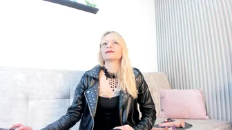 Samanthajonexxx milf cam