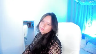 raven_sweeteyes recorded nude video 501368