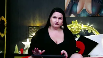 georgialerox hot amateur video 22 December 2025
