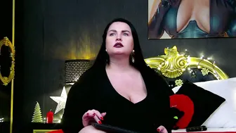 georgialerox recorded nude video 501375