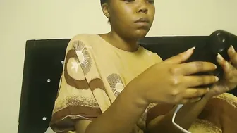 empressvee25 recorded nude video 501379