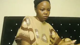empressvee25 recorded nude video 501379