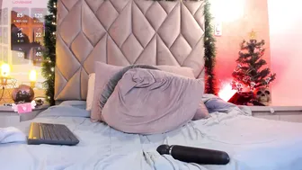 kailinmoon 22-Dec-25