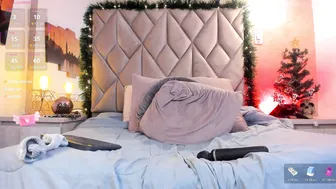 kailinmoon 22-Dec-25