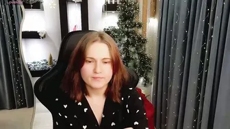 roxy_foxi recorded nude video 501395