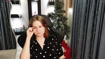 roxy_foxi recorded nude video 501395