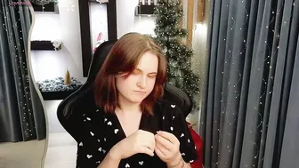 roxy_foxi recorded nude video 501395