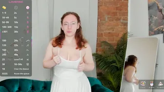 alla_dream recorded nude video 501396