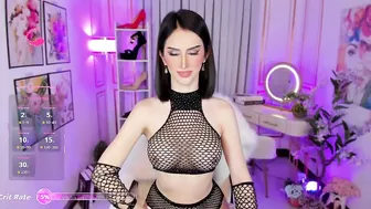 goddessofchaosx recorded nude video 501398