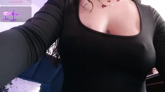 jenny_golden1 recorded nude video 501402