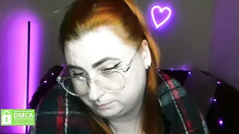 alicia_side_red cam porn video 12/22/2025