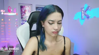 kayraowen recorded nude video 501424