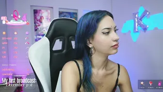kayraowen recorded nude video 501424