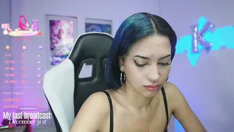 kayraowen recorded nude video 501424