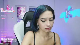 kayraowen recorded nude video 501424