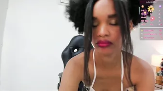 karolebonyy recorded nude video 501426