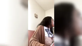 madam_glam lovense (12-22-2025)