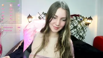 velvet__moon recorded nude video 501439