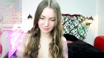 velvet__moon recorded nude video 501439