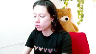 daphne16092025 recorded nude video 501446