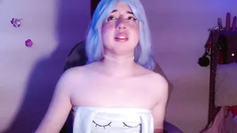 Sakuraa_9 video 22-Dec-25