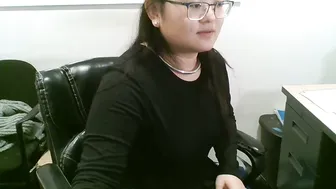 willful_brat recorded nude video 501453