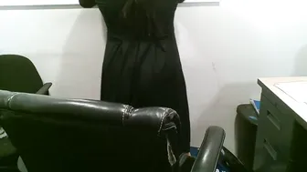 willful_brat recorded nude video 501453