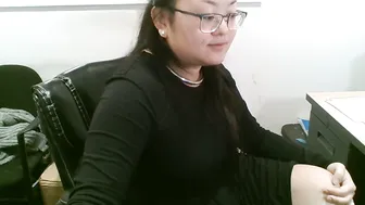 willful_brat chat sex cam 22-Dec-25