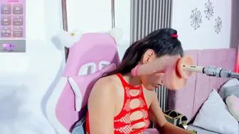 kuitty_sara recorded nude video 501455