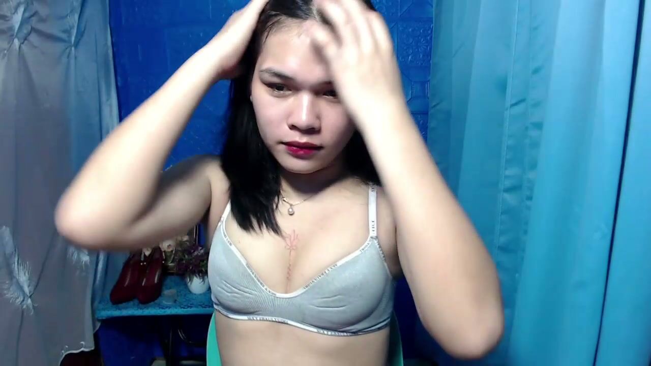 Sexy_xandra hot cam video 22 December 2025