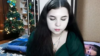 tonishaholje cam video 22-Dec-2025