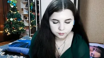 tonishaholje recorded nude video 501469