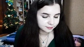 tonishaholje cam video 22-Dec-2025