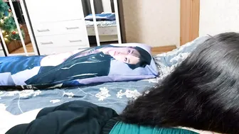 tonishaholje cam video 22-Dec-2025