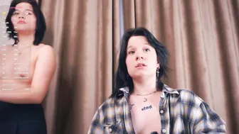 markettamcnab recorded nude video 501479