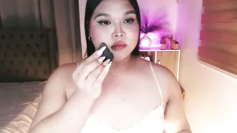 Ellise_husson porn chat 22-Dec-25