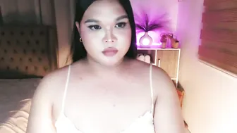 Ellise_husson porn chat 22-Dec-25