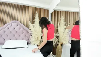 Cherrybombs_ horny amateur (12-22-2025)