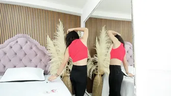 Cherrybombs_ horny amateur (12-22-2025)