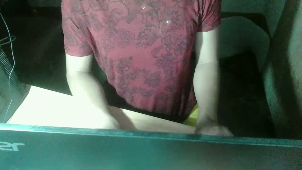hotmeljean2002 pinay porn sex chat