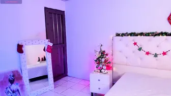 aron_cruz12 recorded nude video 501498