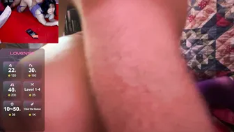 tainodaddy recorded nude video 501511