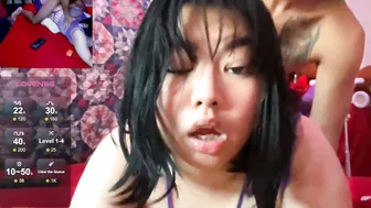 tainodaddy bigboobs horny amateur