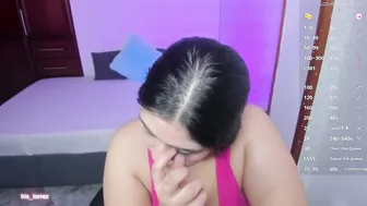iris_torrez nude cam 12-22-2025